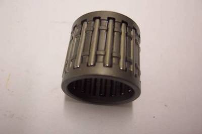 BEARING-17-22X27X25,